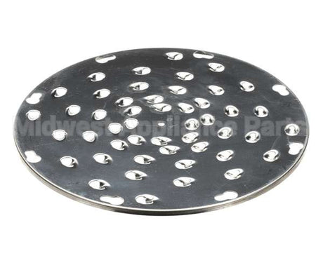 1000910 Univex 5/16 Shredder Plate (0)