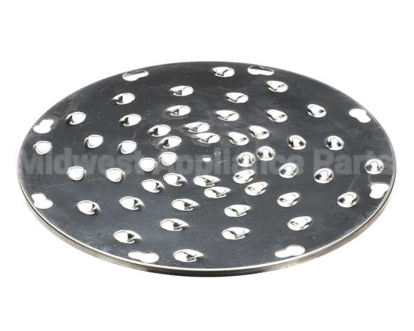 1000910 Univex 5/16 Shredder Plate (0)