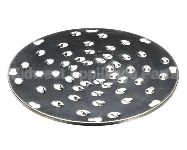 1000910 Univex 5/16 Shredder Plate (0)