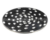 1000910 Univex 5/16 Shredder Plate (0)