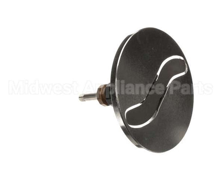 1000912 Univex Knife Assembly