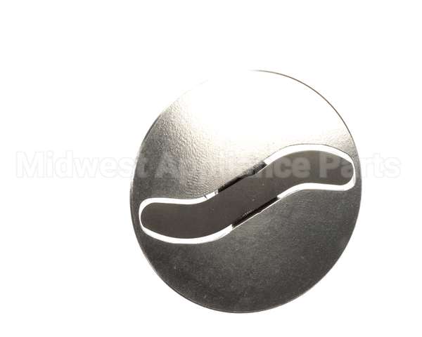 1000912 Univex Knife Assembly