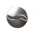 1000912 Univex Knife Assembly