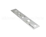 1000913 Antunes Label, Control