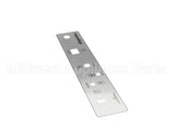 1000913 Antunes Label, Control