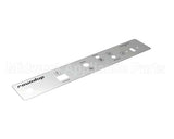 1000913 Antunes Label, Control