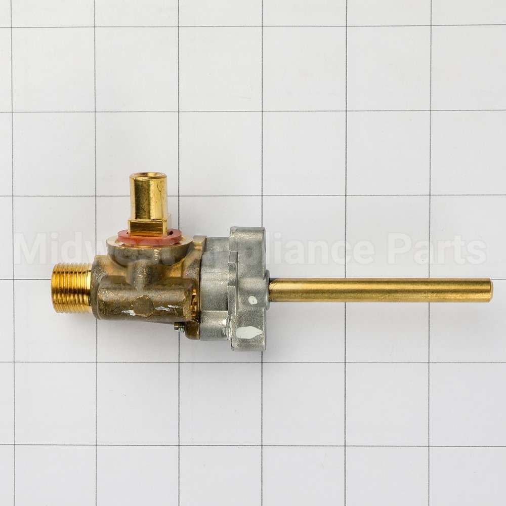 10009155 Bosch Valve