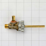10009155 Bosch Valve
