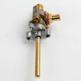 10009155 Bosch Valve