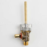 10009155 Bosch Valve