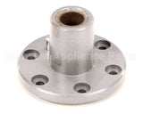 1000918 Univex Hub,Rear #12