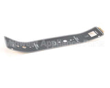 1000921 Antunes Label, Control Panel