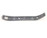 1000921 Antunes Label, Control Panel