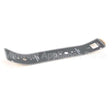 1000921 Compatible Roundup Label, Control Panel