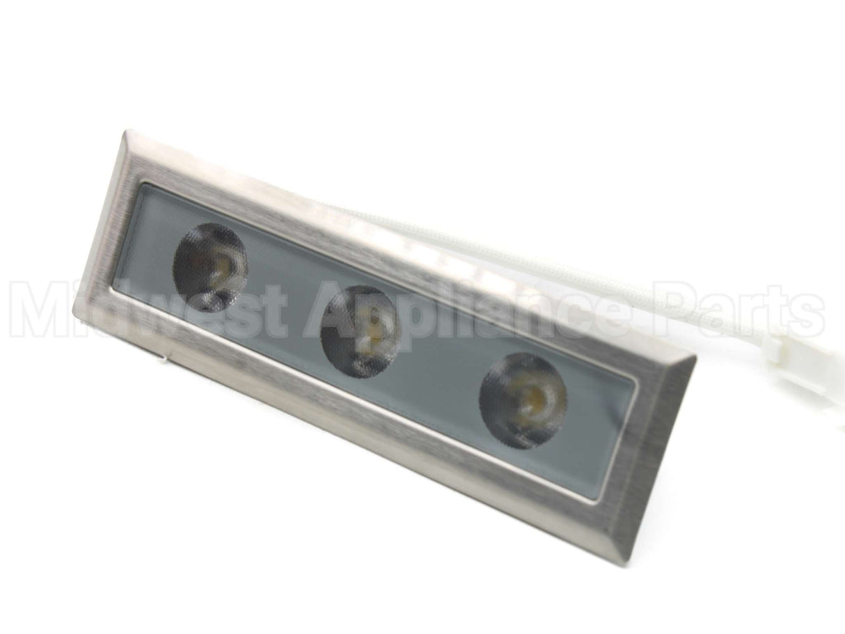 10009245 Bosch Lamp