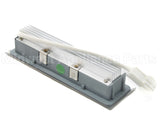 10009245 Bosch Lamp