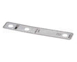 1000936 Antunes Label, Front Panel