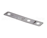 1000936 Antunes Label, Front Panel