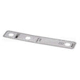 1000936 Compatible Roundup Label, Front Panel