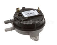 100093632 Polaris Water Heater Pressure Switch (130 150 199
