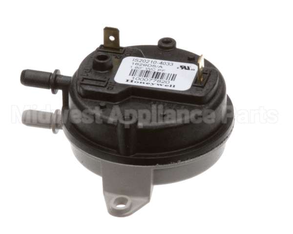 100093632 Polaris Water Heater Pressure Switch (130 150 199
