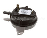 100093632 Polaris Water Heater Pressure Switch (130 150 199