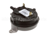 100093632 Polaris Water Heater Pressure Switch (130 150 199