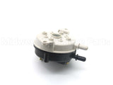 100093633 Lochinvar & A.o. Smith 0.85"Wc Pressure Switch