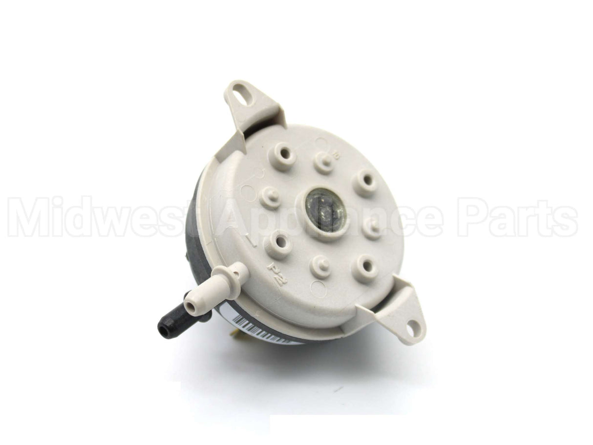 100093633 Lochinvar & A.o. Smith 0.85"Wc Pressure Switch