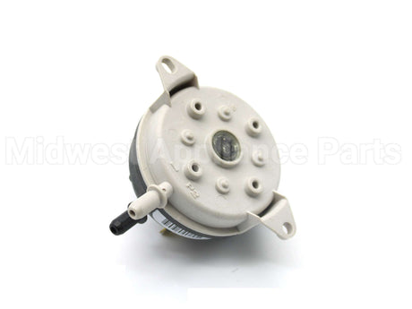 100093633 Lochinvar & A.o. Smith 0.85"Wc Pressure Switch