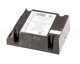 100093696 Polaris Water Heater Ignition Control Before 9833