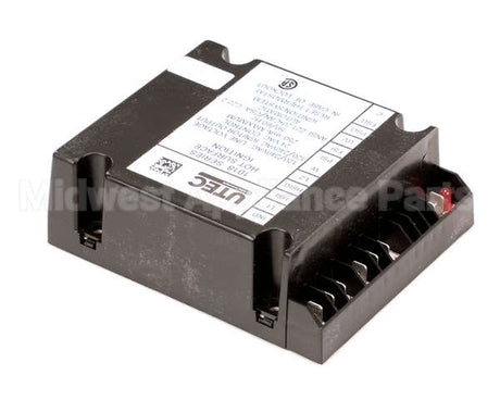 100093696 Polaris Water Heater Ignition Control Before 9833