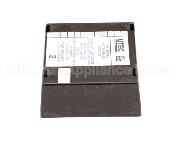 100093696 Polaris Water Heater Ignition Control Before 9833