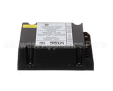100093697 Polaris Water Heater Ignition Control Module Box Wi