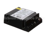 100093697 Polaris Water Heater Ignition Control Module Box Wi
