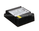 100093697 Polaris Water Heater Ignition Control Module Box Wi