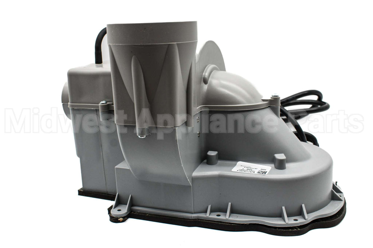 100093867 Lochinvar & A.o. Smith K Blower Assy Pv/Pdv 50T60