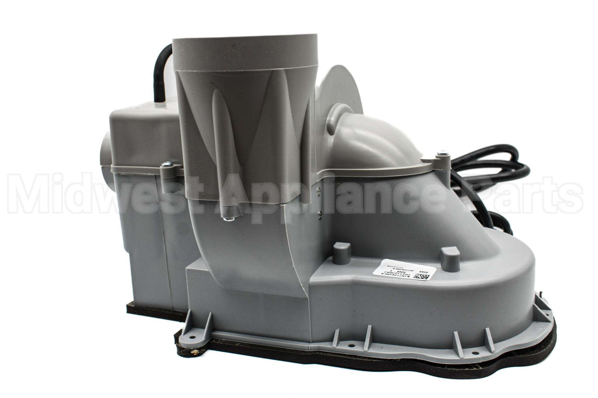 100093867 Lochinvar & A.o. Smith K Blower Assy Pv/Pdv 50T60