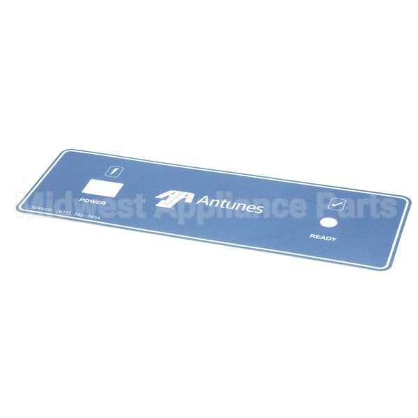 1000943 Compatible Roundup Label, Control Hsg