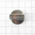 10009568 Bosch Knob