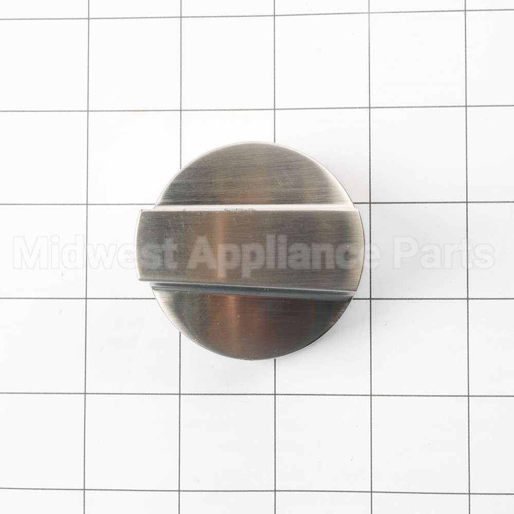 10009568 Bosch Knob