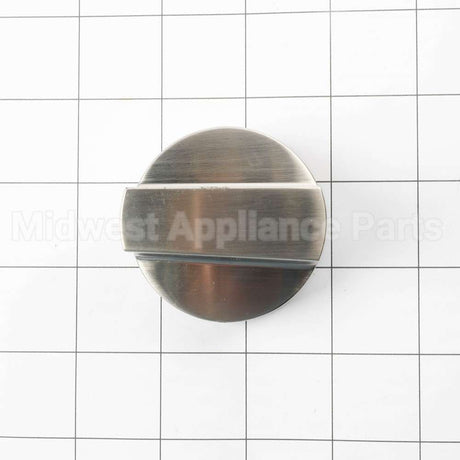 10009568 Bosch Knob