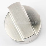 10009568 Bosch Knob
