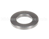 100096 Robot Coupe Centring Ring R301U