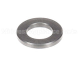 100096 Robot Coupe Centring Ring R301U