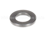 100096 Robot Coupe Centring Ring R301U
