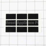 10009603 Bosch Mounting Set