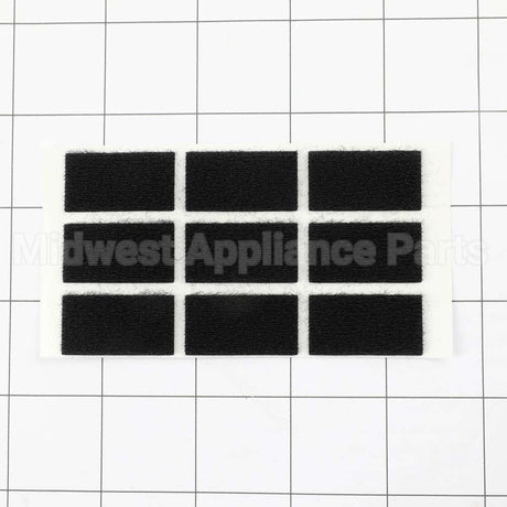 10009603 Bosch Mounting Set