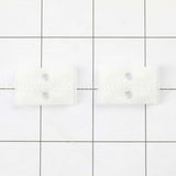 10009603 Bosch Mounting Set