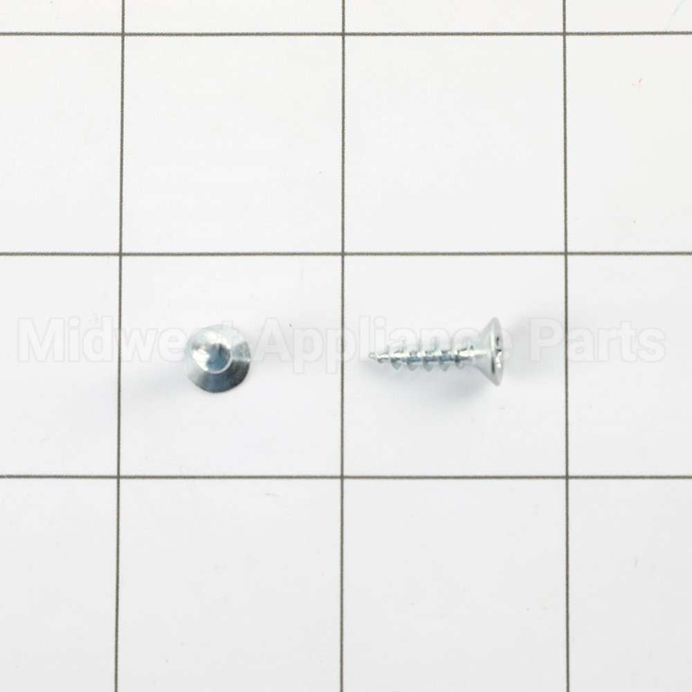 10009603 Bosch Mounting Set